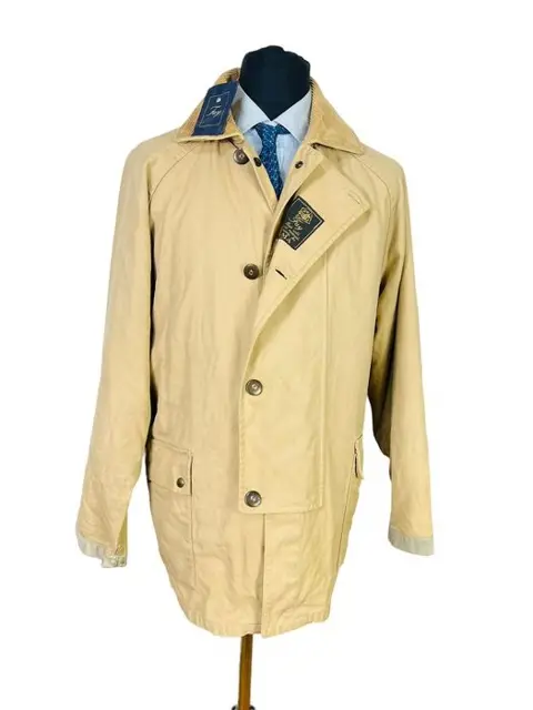 Fay - Classic Exclusive Jacket Jas, Jasje