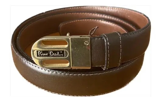 Pierre Cardin - Riem