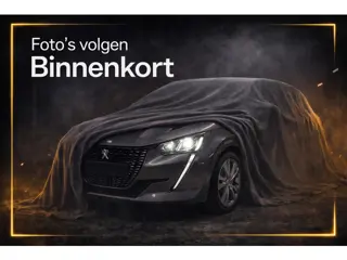 Peugeot 208 1.2 PureTech Active Pack | All-in incl. 12 mnd. BOVAG