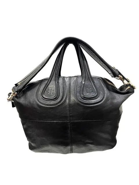 Givenchy - Schoudertas