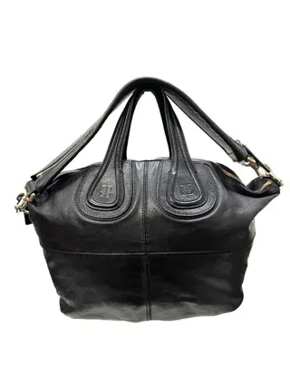 Givenchy - Schoudertas