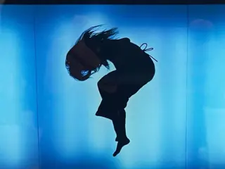 Cody Choi - Resilience- Dancer: Beryl #1.7