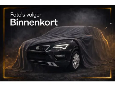 Seat Ateca 1.5 TSI Xperience Business Intense | All-in incl. 12 mnd BOVAG