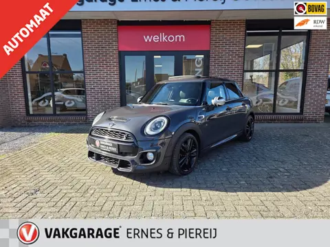 Mini cooper s 2.0 Cooper S