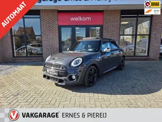 Mini cooper s 2.0 Cooper S