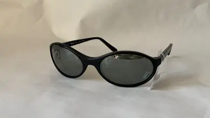 Persol - 2505/s vintage - Zonnebril