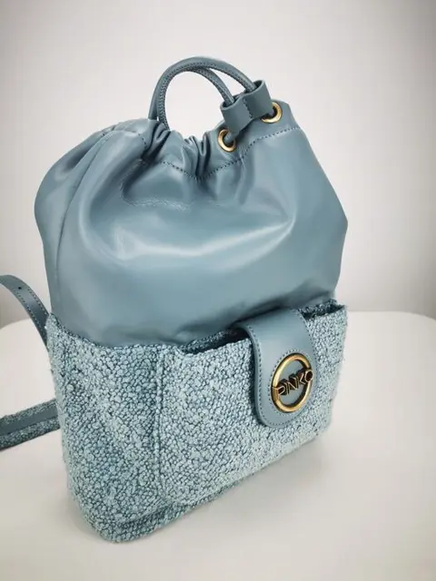Other brand - Pinko - Rugzak