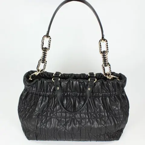 Christian Dior - Délices - Handtas