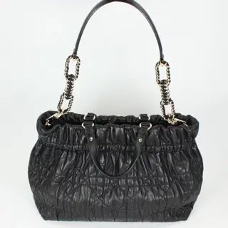 Christian Dior - Délices - Handtas
