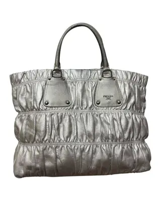 Prada - Avondtas