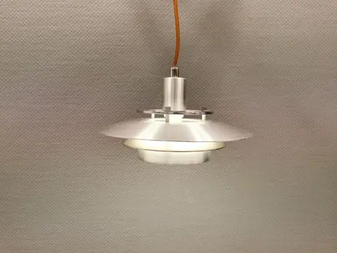 Markslojd - Hanglamp (1) - Type 4029