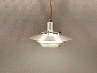 Markslojd - Hanglamp (1) - Type 4029