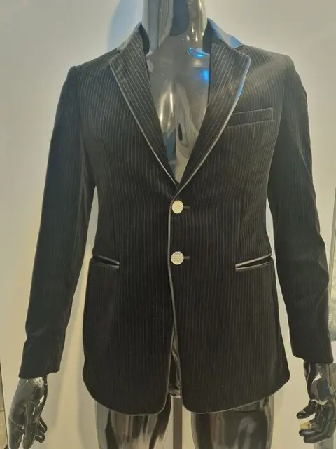 Emporio Armani Blazer