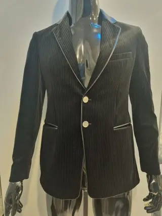 Emporio Armani Blazer
