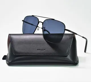 Bally - BY0037 01V - Zonnebril