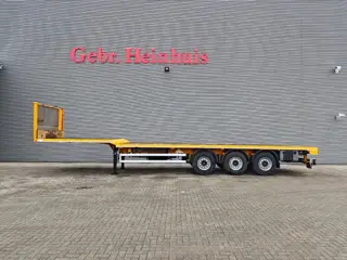 Fellechner SP 31-G43 (bj 2012)