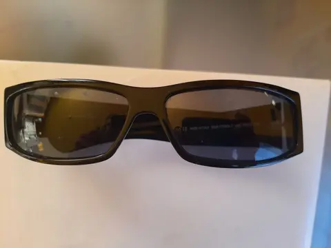 Christian Dior - Dior D'Trick2 VG1 - Zonnebril