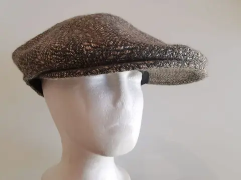 Borsalino - Berretto Borsalino-L- - Hoed