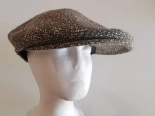 Borsalino - Berretto Borsalino-L- - Hoed