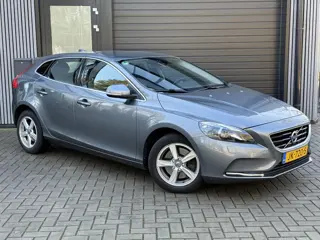 Volvo V40 1.5 T3 Momentum