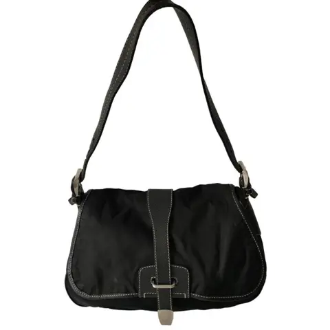 Prada - Handtas