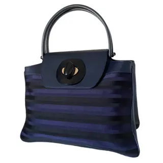 Giorgio Armani - Schoudertas