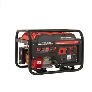 Generator 2.8Kw EMC2800