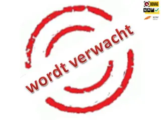 Renault Captur 1.2 TCe Dynamique