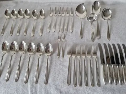 Keltum, Gerritsen &amp; Van Kempen, Zeist - Bestek (36) -