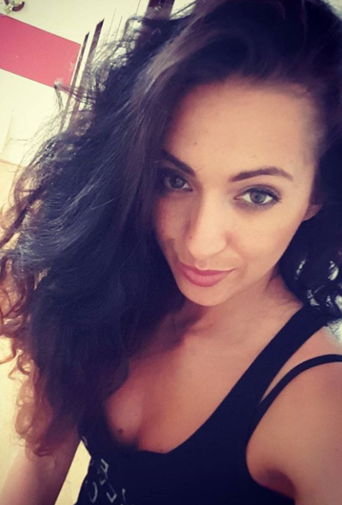 spanning, avontuur en plezier?