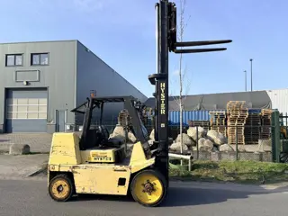 hyster s7.00xl