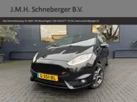 FORD FIESTA 1.6 ST2 / Cruise Control / Stoelverwarming / Camera 
