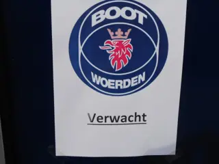 SEAT ALTEA 1.4 TSI ACTIVE STYLE AIRCO/LM VELGEN !!