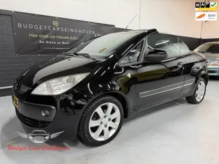 Mitsubishi Colt CZC 1.5 Limited Edition CARPLAY/Airco/LEER/APK 04-2027!