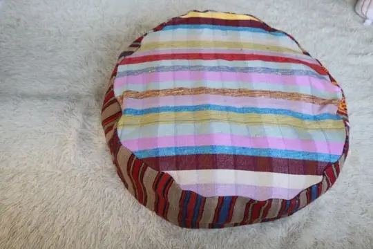 Usak - Bladerdeeg gevallen - 90 cm - 40 cm