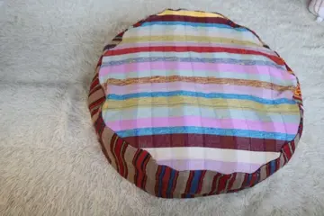 Usak - Bladerdeeg gevallen - 90 cm - 40 cm