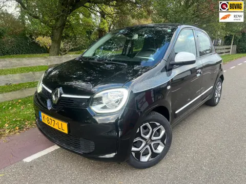 Renault Twingo 1.0 SCe Collection Airco