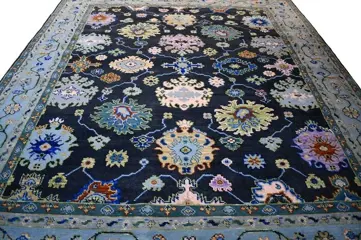 Luxury Ziegler - Vloerkleed - 300 cm - 255 cm