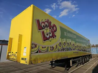 GROENEWEGEN DRO 12 27