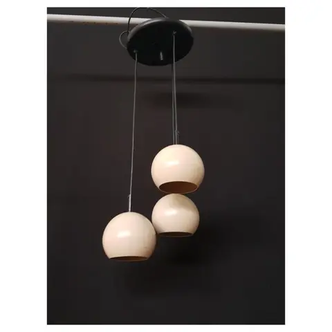 Hanglamp