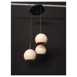 Hanglamp