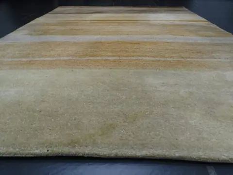 Loribaff Gabbeh - Tapijt - 240 cm - 165 cm