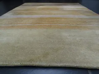 Loribaff Gabbeh - Tapijt - 240 cm - 165 cm