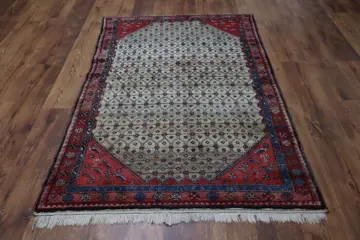 Kolyayi Iran - Tapijt - 215 cm - 127 cm