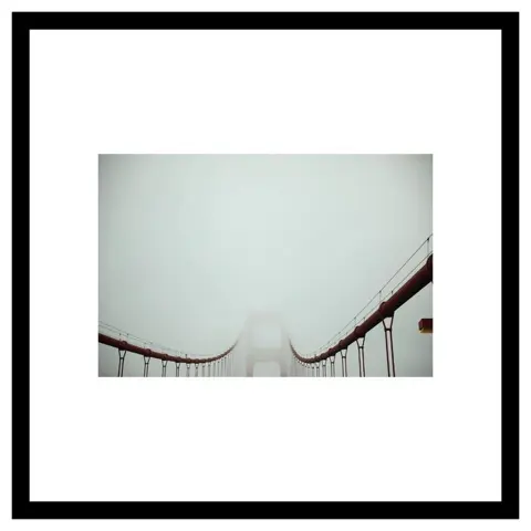 David Tesinsky (Czech Republic, 1990) - "American Dreaming