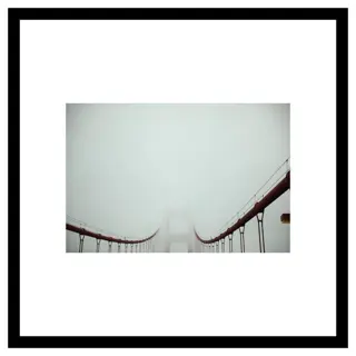 David Tesinsky (Czech Republic, 1990) - "American Dreaming