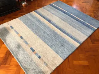 Gabbeh - Vloerkleed - 234 cm - 171 cm