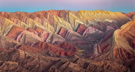 Check My Dream - Layers Of Time