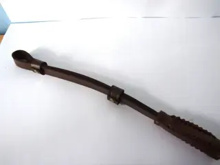 Sabel,Kwast,Nederland,WWII,Politie,Troepen