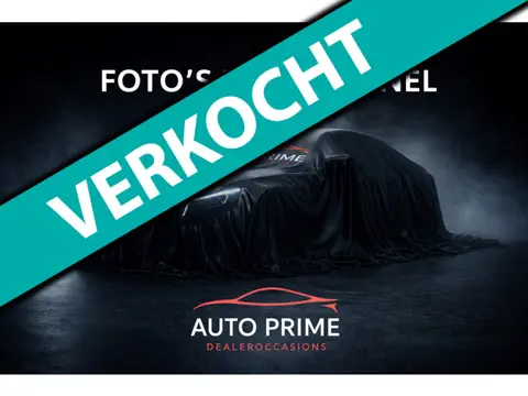 Kia Picanto 1.0 LXE | Electr. ramen | Nieuwe APK | NAP